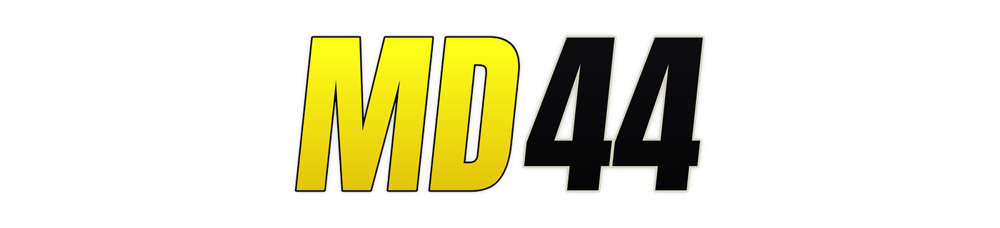 md44